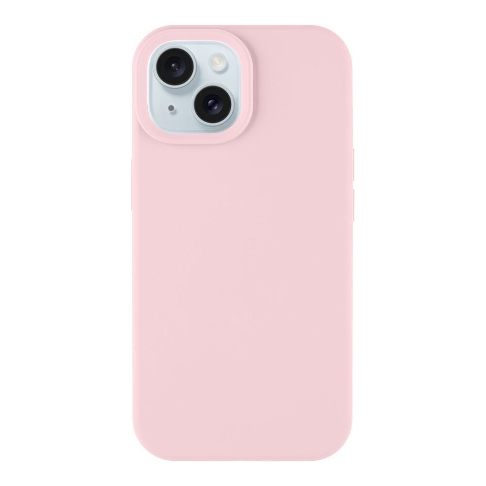 Tactical-MagForce-Velvet-Smoothie-Kryt-pro-Apple-iPhone-15-Pink-Panther