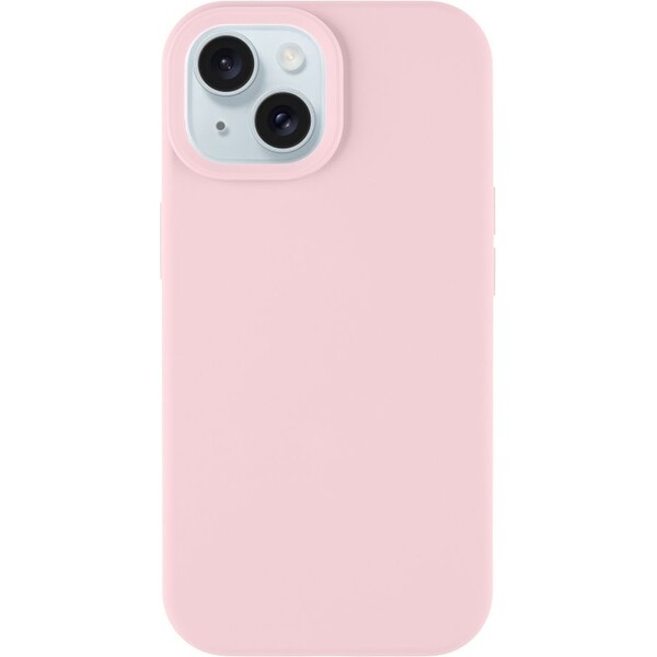 Tactical-MagForce-Velvet-Smoothie-Kryt-pro-Apple-iPhone-15-Pink-Panther