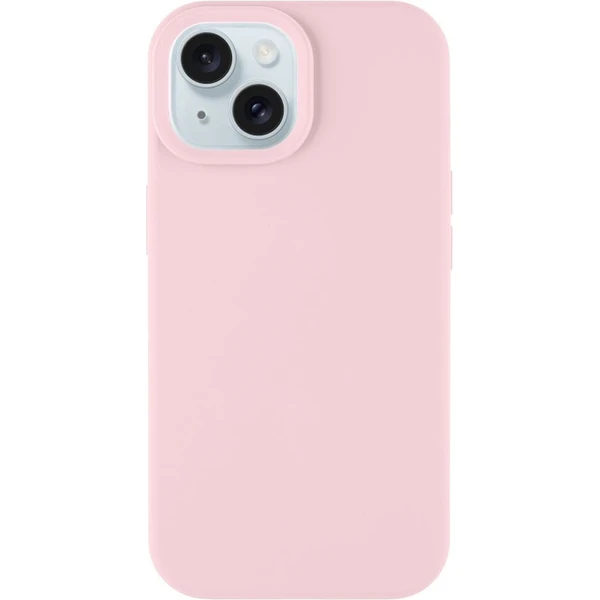 Tactical MagForce Velvet Smoothie Kryt pro Apple iPhone 15 Pink Panther - Pouzdra - Obrázek 3f636846a7fb48fd910338482195256f