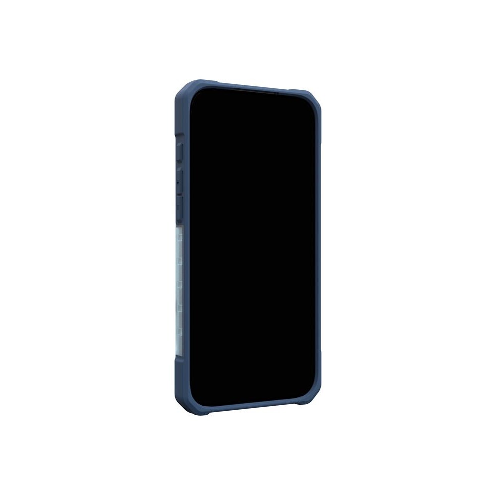 UAG-Pathfinder-Clear-Magsafe-kryt-iPhone-17-Pro-Max-modry