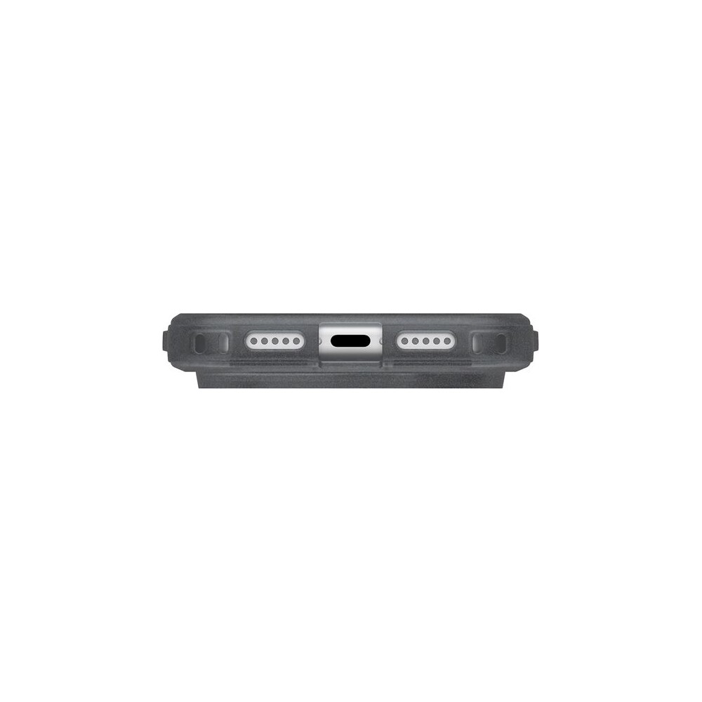 UAG-Dot-MagSafe-kryt-iPhone-17-Pro-kourovy