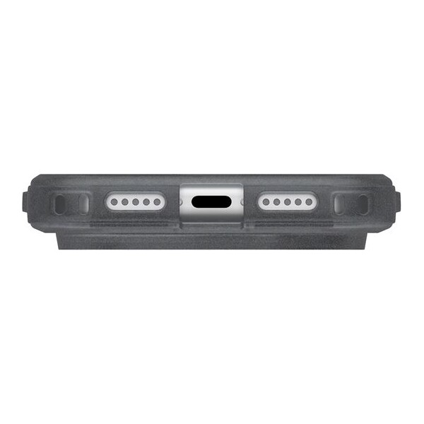 UAG-Dot-MagSafe-kryt-iPhone-17-Pro-kourovy
