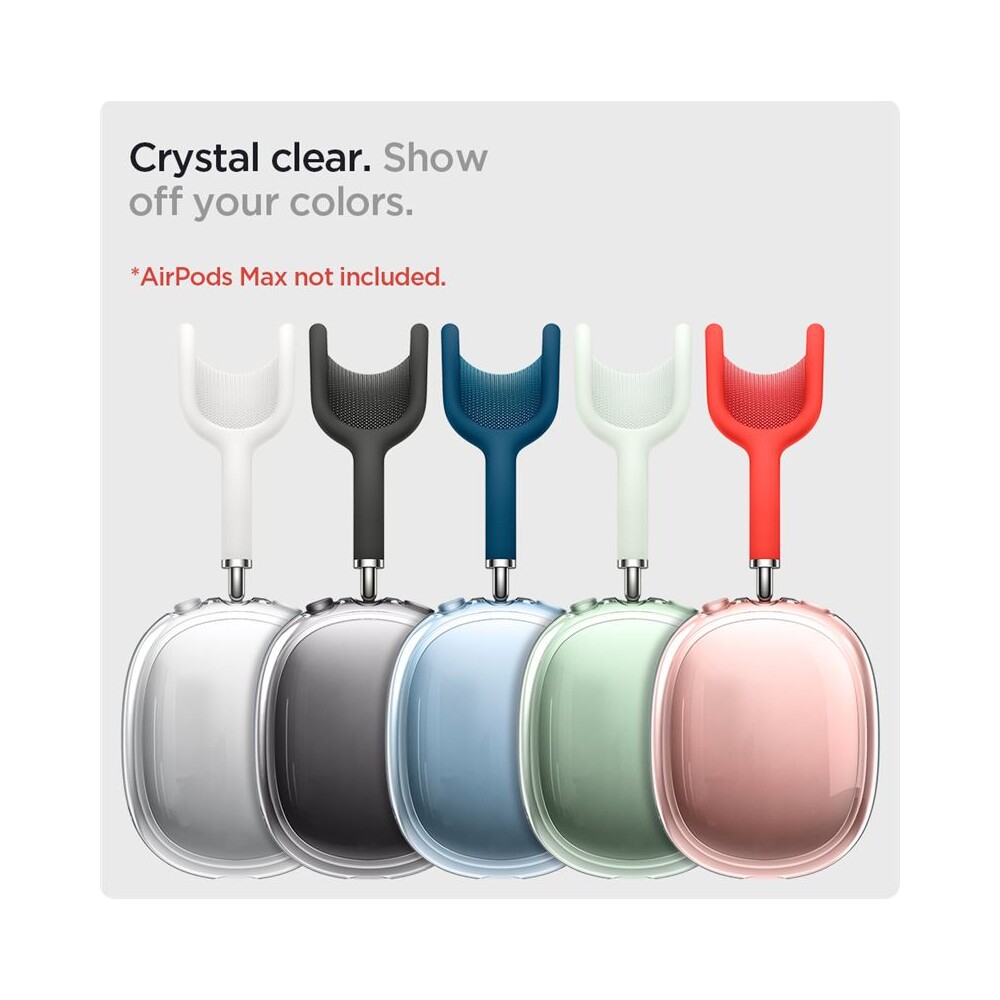 Spigen-Ultra-Hybrid-Pro-ochranne-kryty-pro-AirPods-Max-cire