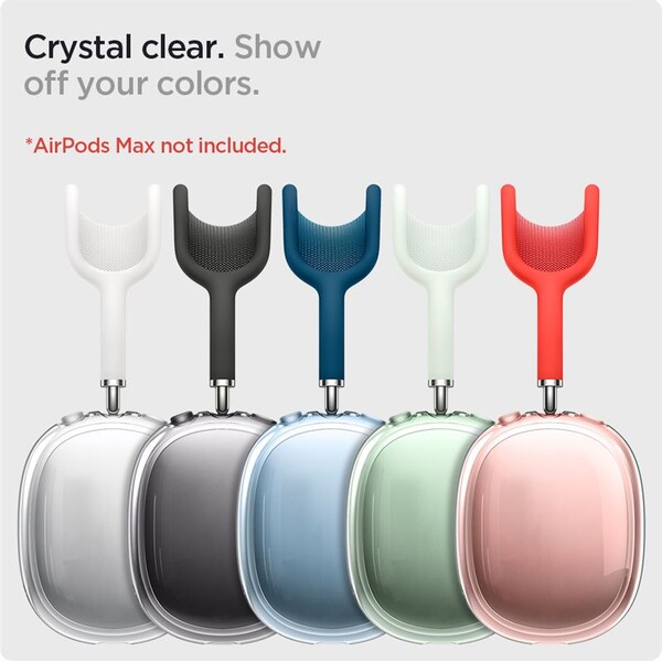 Spigen-Ultra-Hybrid-Pro-ochranne-kryty-pro-AirPods-Max-cire