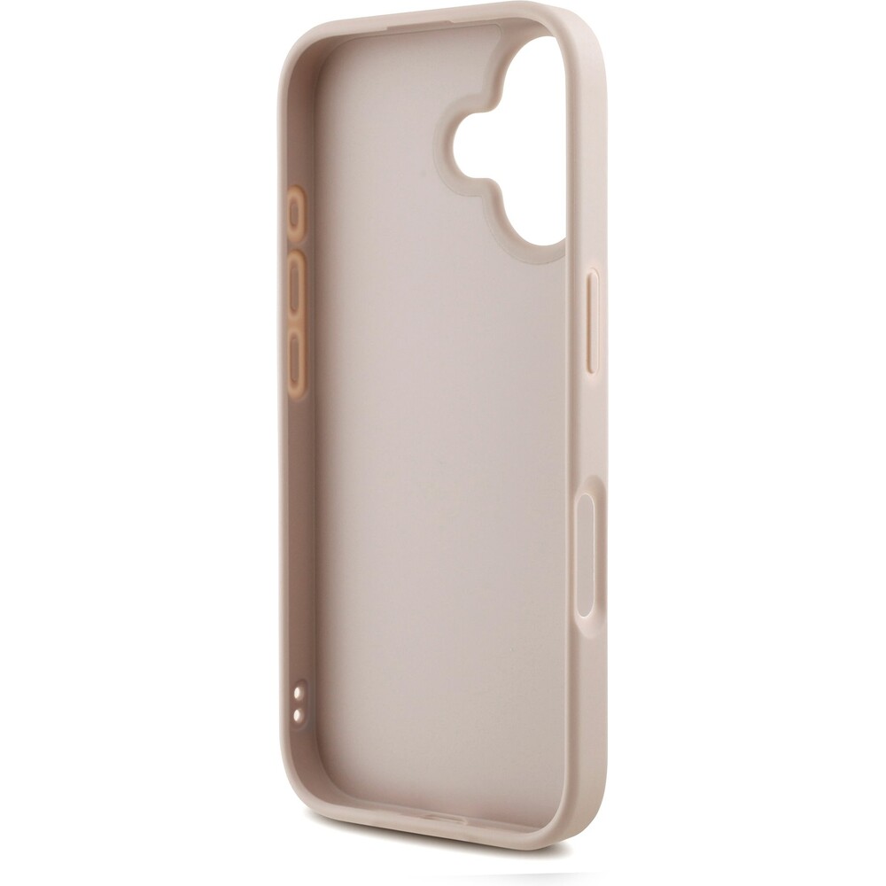 Guess-PU-4G-Metal-Logo-Strap-kryt-iPhone-16-ruzovy