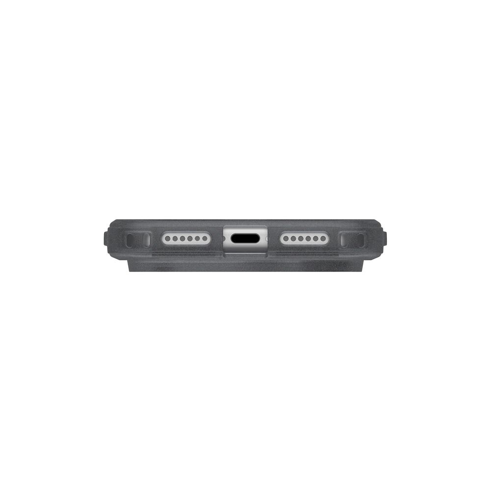 UAG-Dot-MagSafe-kryt-iPhone-17-Pro-Max-kourovy