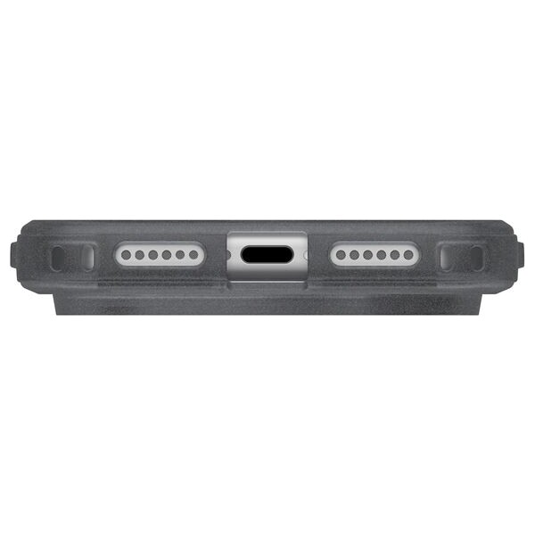 UAG-Dot-MagSafe-kryt-iPhone-17-Pro-Max-kourovy