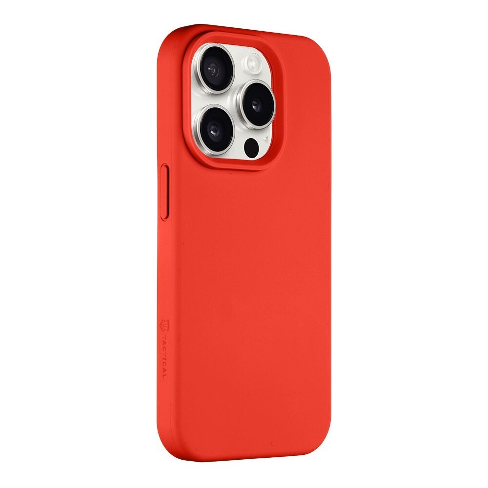 Tactical-MagForce-Velvet-Smoothie-Kryt-pro-Apple-iPhone-15-Pro-Chilli
