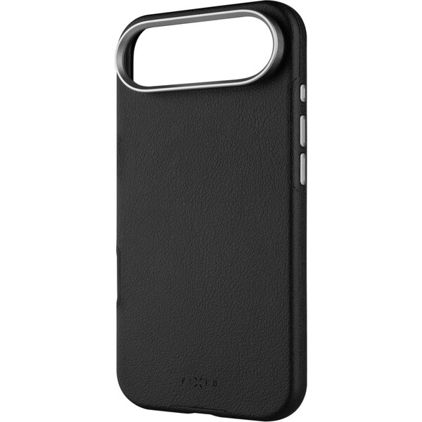 FIXED-MagLeather-kozeny-kryt-s-MagSafe-Apple-iPhone-Air-cerny
