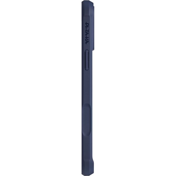 Pitaka-Aramid-ProGuard-Case-MagSafe-kryt-iPhone-17-Pro-Over-the-horizon