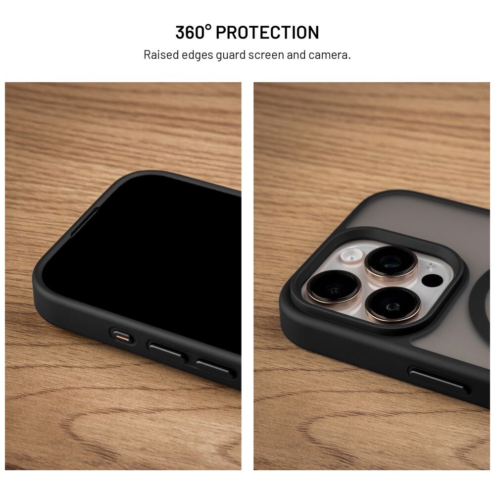 FIXED-MagMisty-kryt-s-MagSafe-Apple-iPhone-13-14-cerny