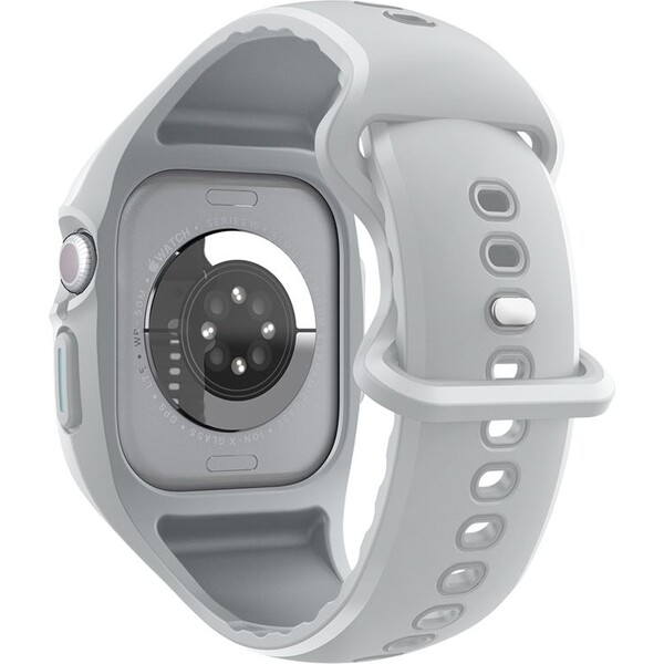 Spigen-Liquid-Air-Pro-kryt-s-reminkem-Apple-Watch-10-11-46mm-sedy