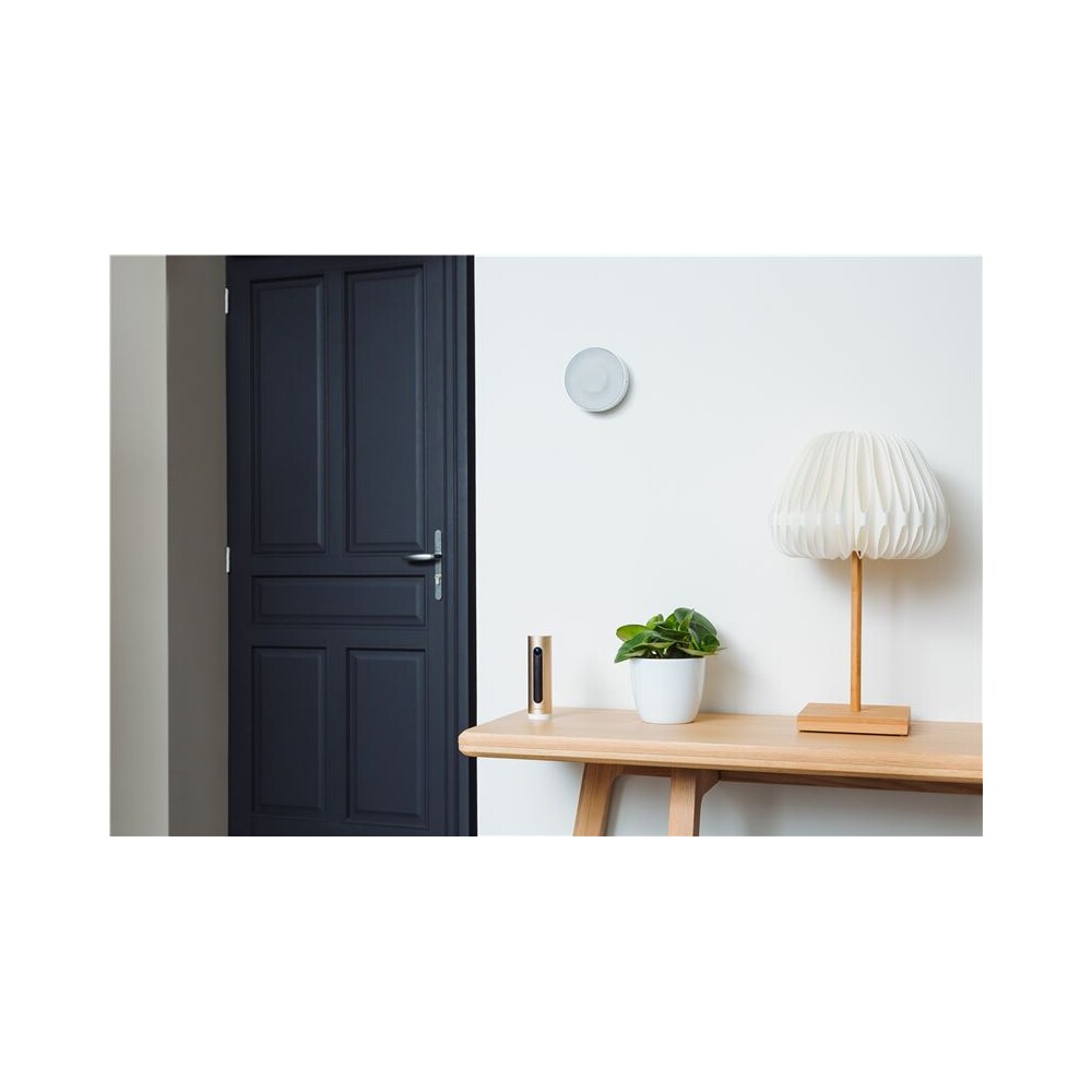 Netatmo-Smart-Indoor-Camera-Siren-Sensors