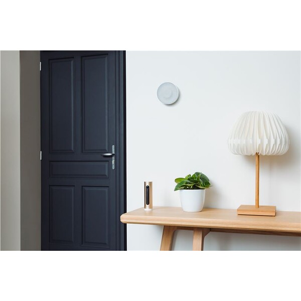 Netatmo-Smart-Indoor-Camera-Siren-Sensors