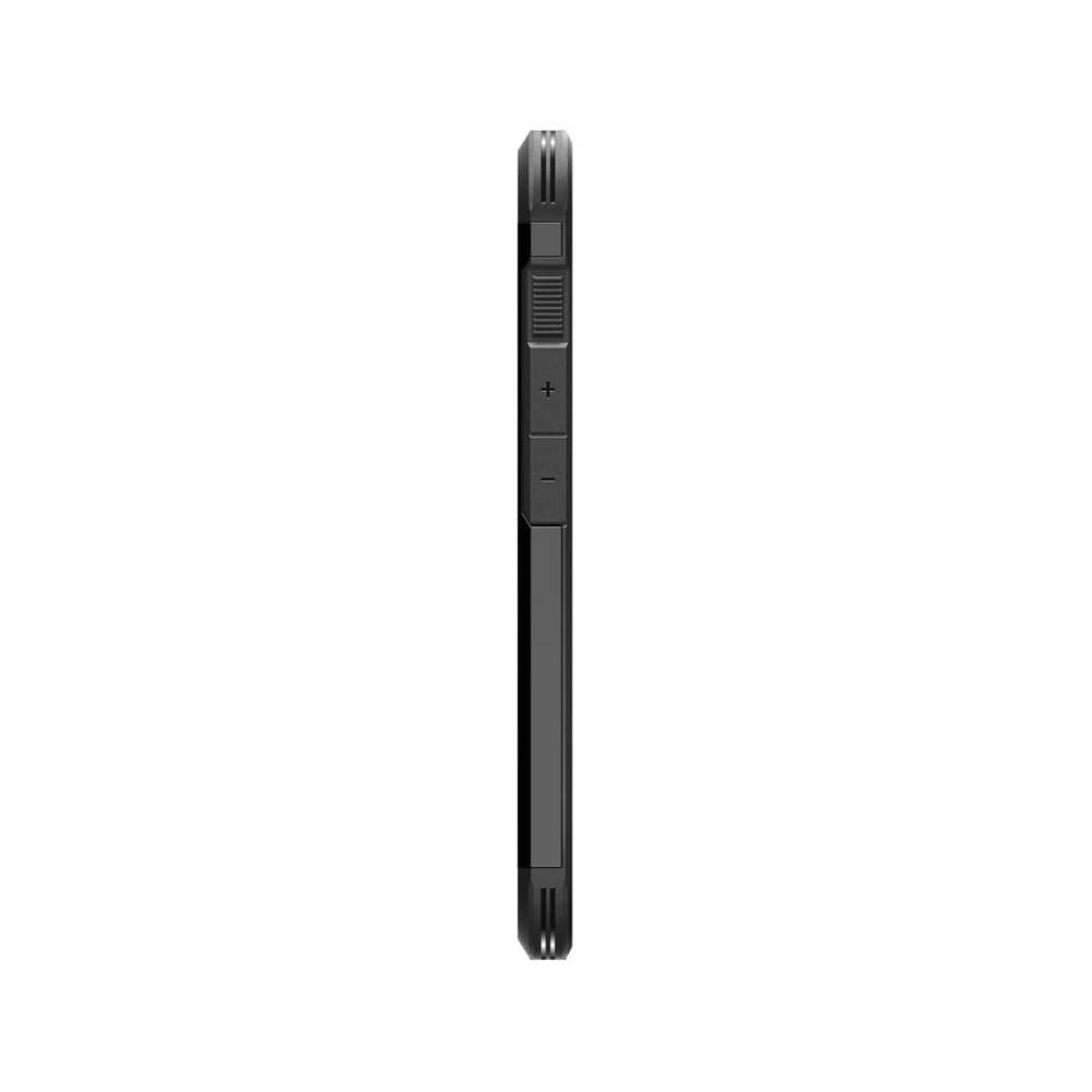 Spigen-Tough-Armor-MagSafe-kryt-iPhone-17e-16e-cerny