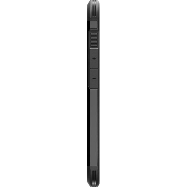 Spigen-Tough-Armor-MagSafe-kryt-iPhone-17e-16e-cerny