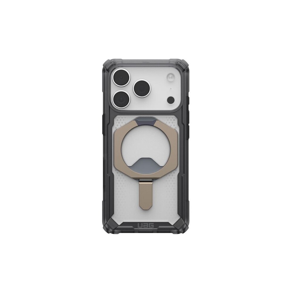 UAG-Plasma-XTE-Magsafe-kryt-iPhone-17-Pro-kourovy-titanovy