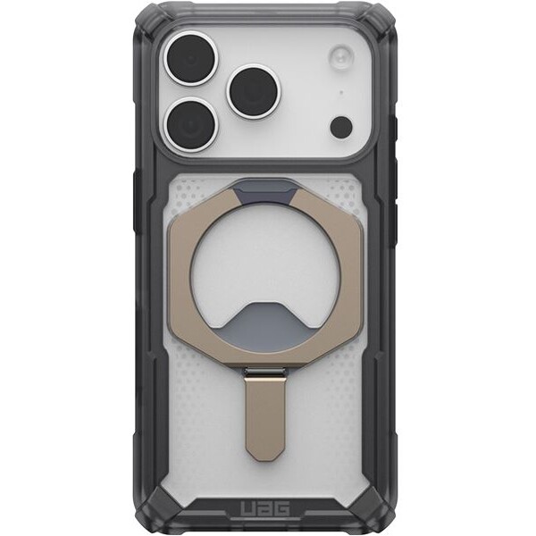 UAG-Plasma-XTE-Magsafe-kryt-iPhone-17-Pro-kourovy-titanovy