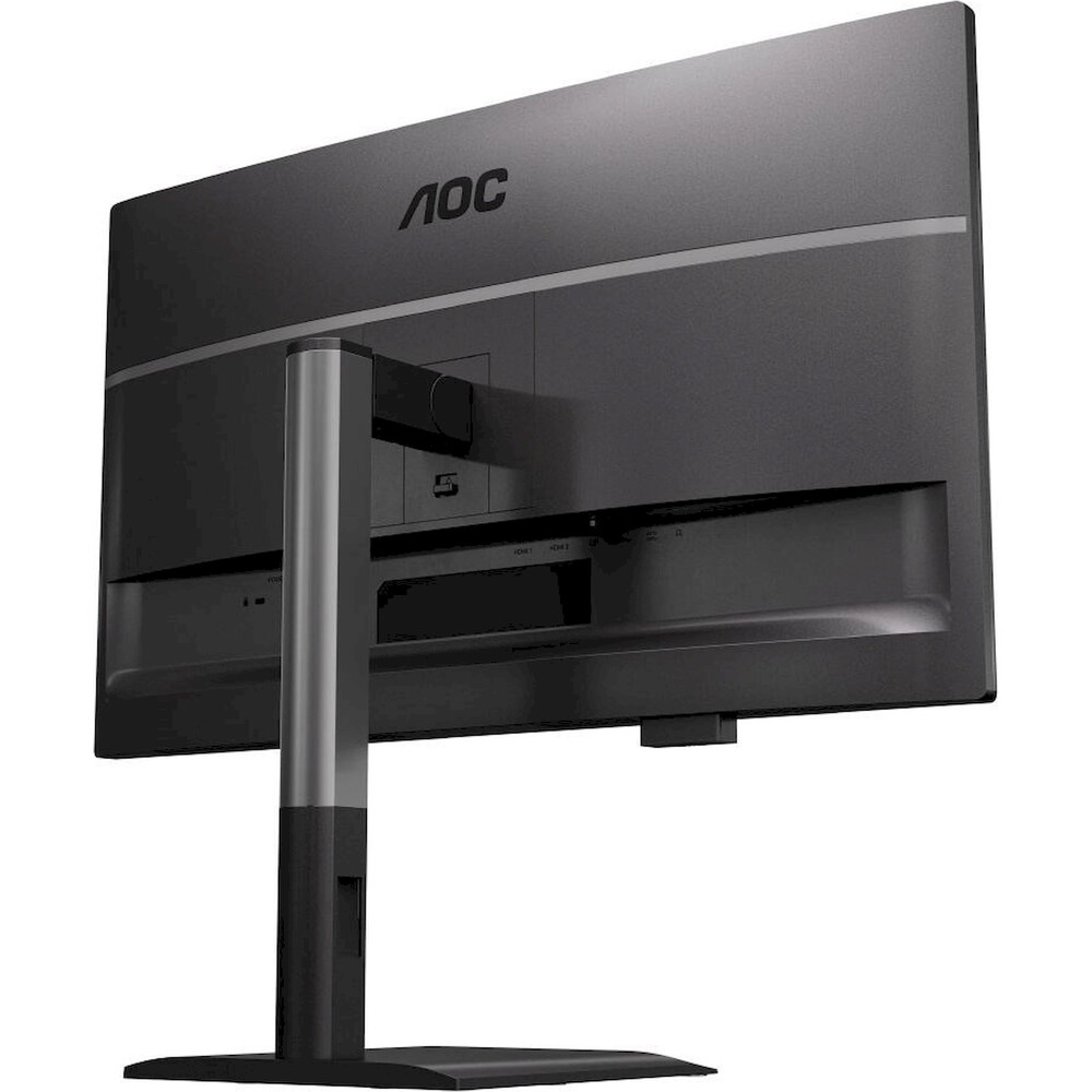 AOC-Q27P4U-27-