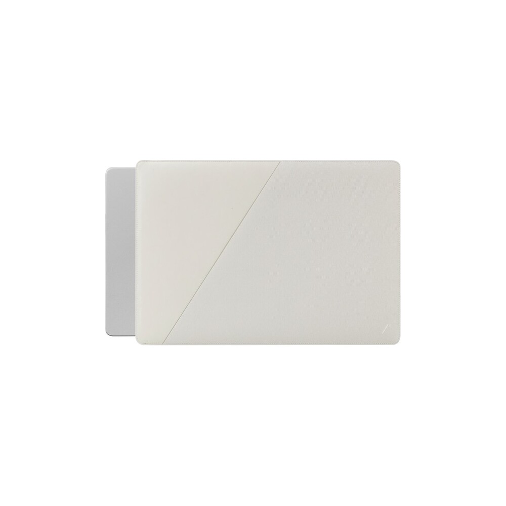 Native-Union-Stow-Slim-Sleeve-pouzdro-pro-Macbook-15-16-sandstone