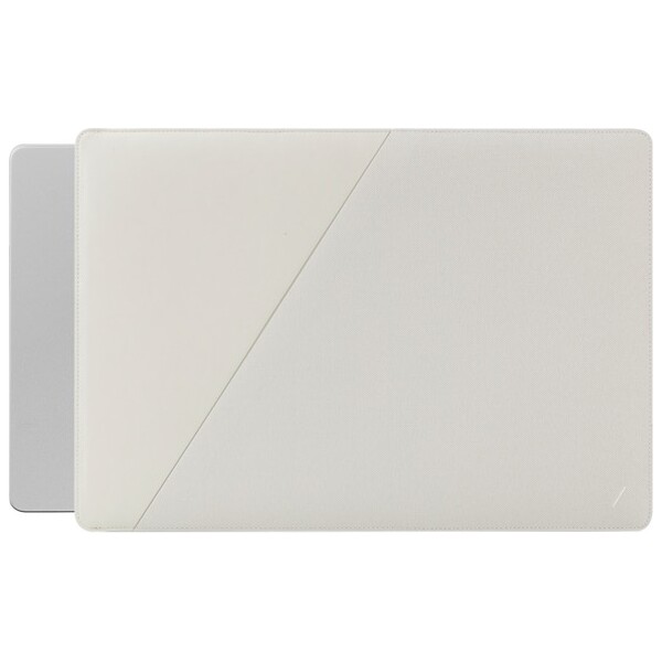 Native-Union-Stow-Slim-Sleeve-pouzdro-pro-Macbook-15-16-sandstone