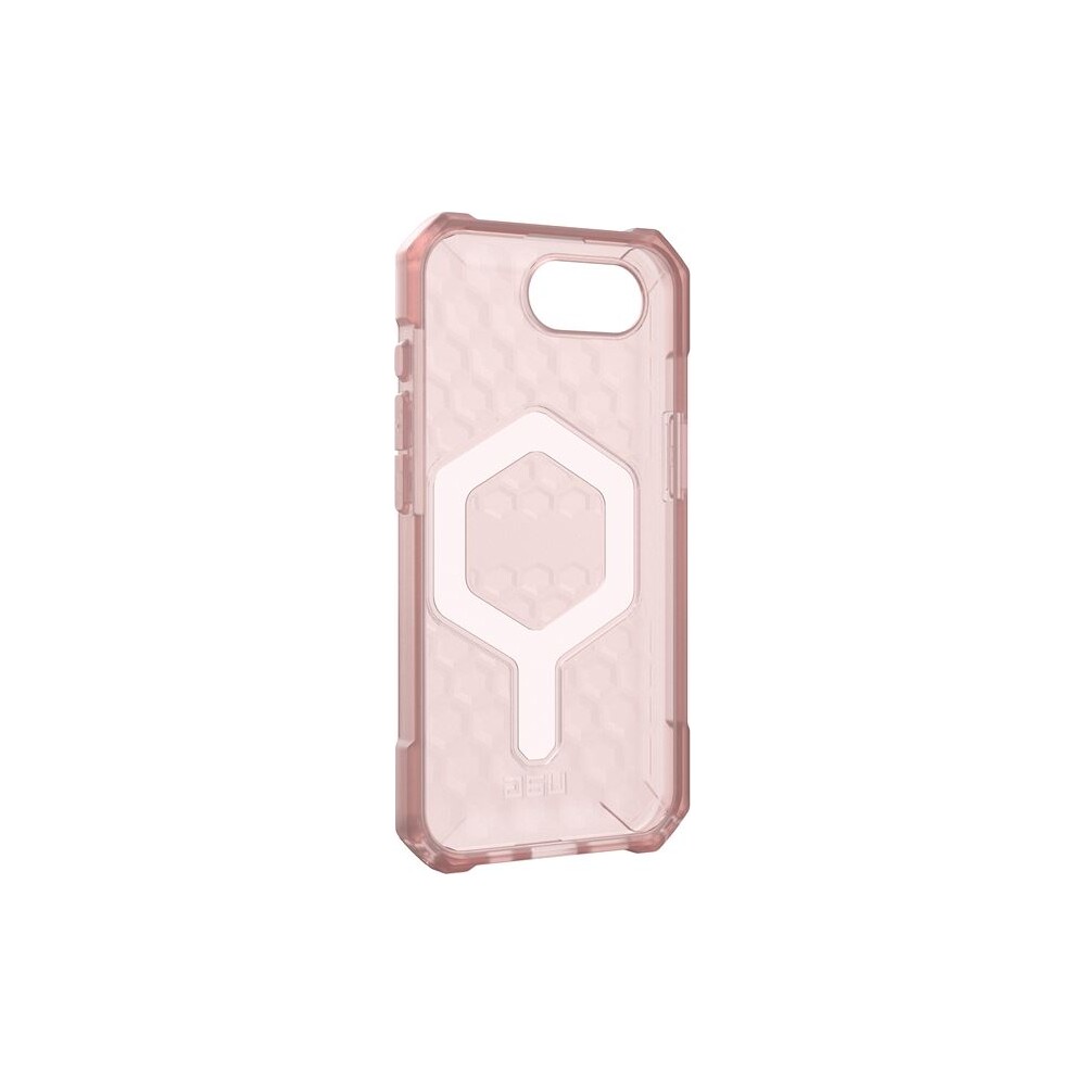 UAG-Essential-Armor-Magsafe-kryt-iPhone-17e-16e-ruzovy