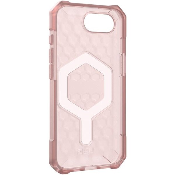 UAG-Essential-Armor-Magsafe-kryt-iPhone-17e-16e-ruzovy