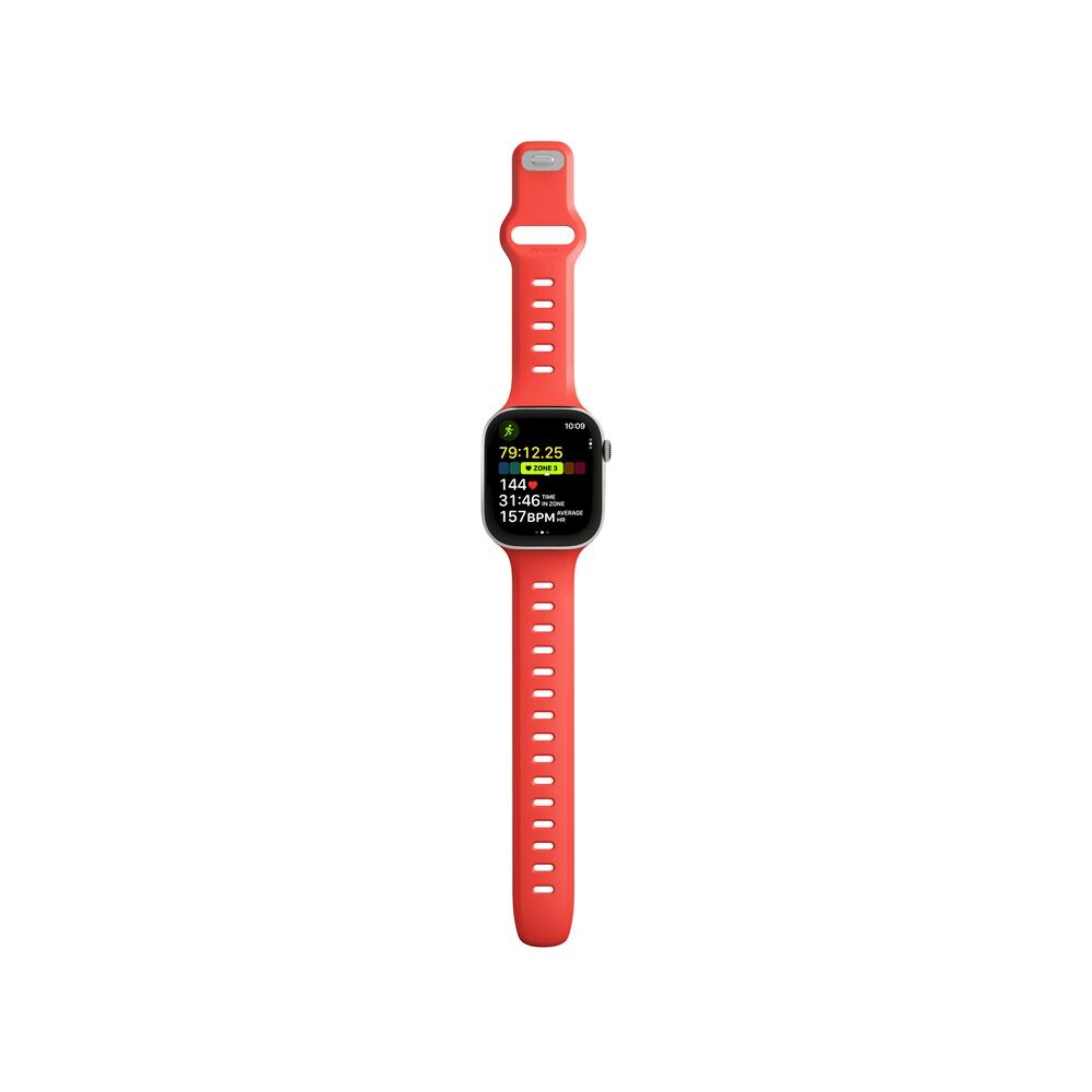 Nomad-Tempo-Band-FKM-reminek-Apple-Watch-45mm-46mm-crush