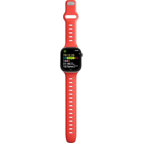 Nomad-Tempo-Band-FKM-reminek-Apple-Watch-45mm-46mm-crush