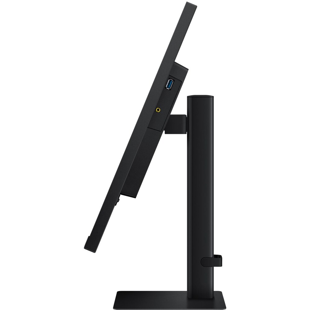 Samsung-ViewFinity-S7-S70D-monitor-27-