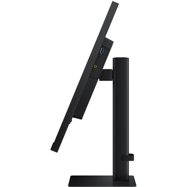 Samsung-ViewFinity-S7-S70D-monitor-27-