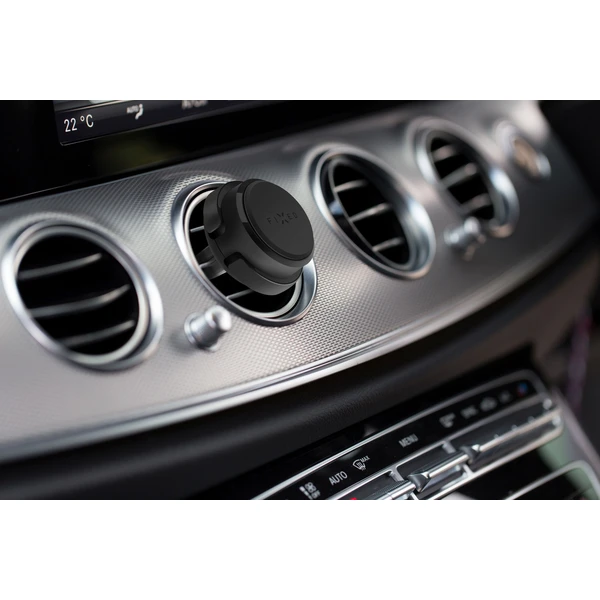 FIXED-Icon-Air-Vent-Mini-magneticky-drzak-do-ventilace-cerny