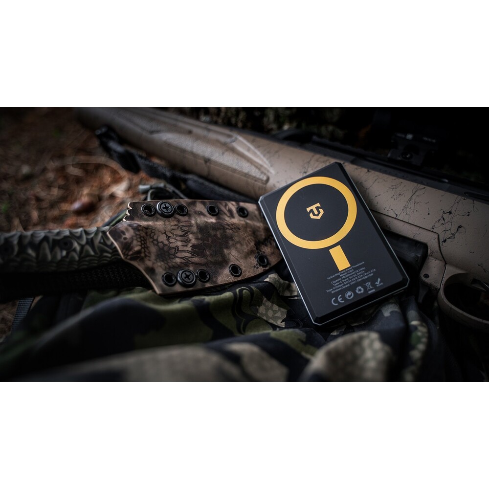 Tactical-MagForce-Relief-MagSafe-powerbanka-10000mAh