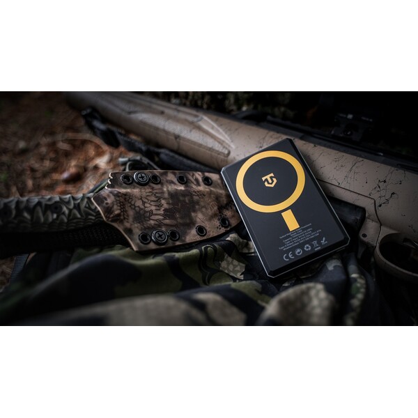 Tactical-MagForce-Relief-MagSafe-powerbanka-10000mAh