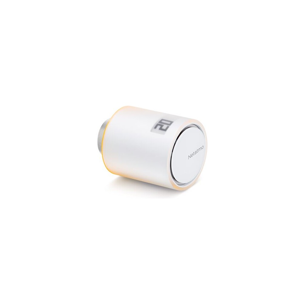 Netatmo-Additional-Smart-Radiator-Valve-chytra-termostaticka-hlavice