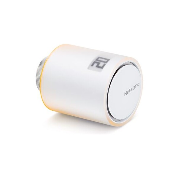 Netatmo-Additional-Smart-Radiator-Valve-chytra-termostaticka-hlavice