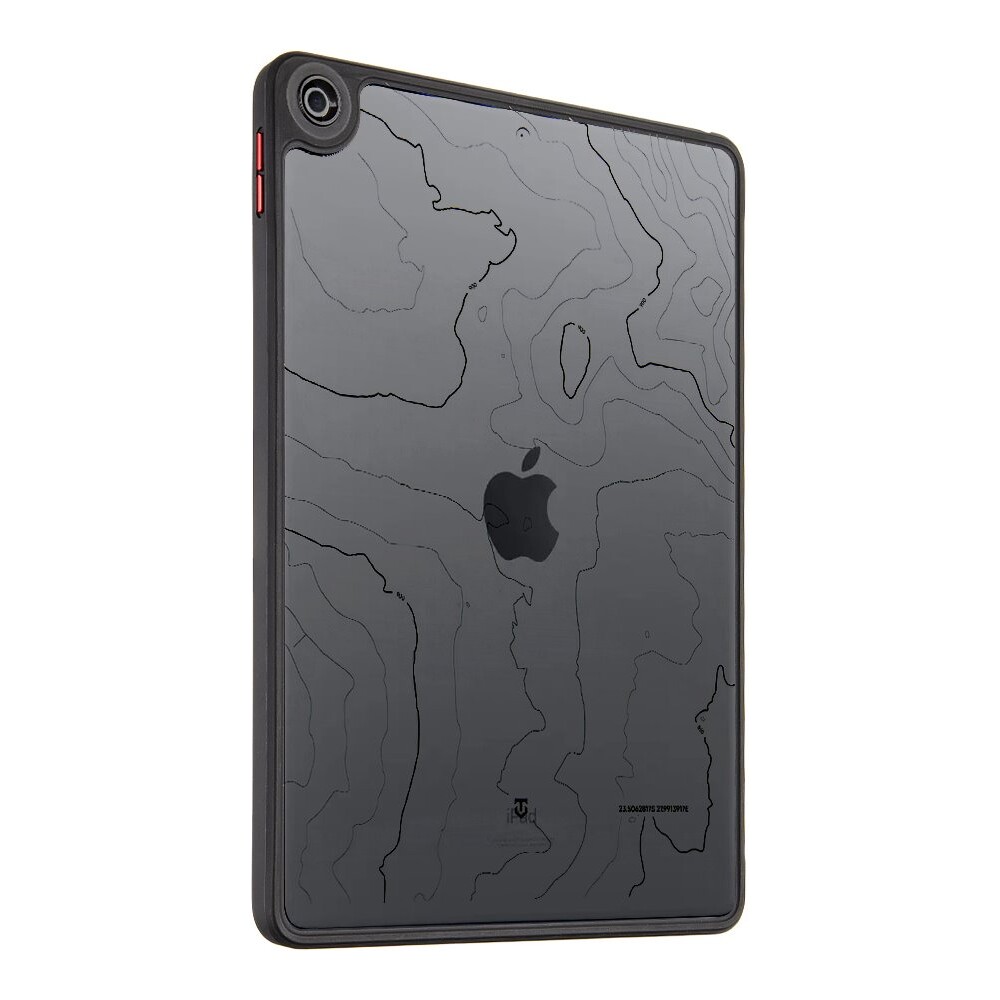 Tactical-Warthog-Kryt-pro-iPad-10-2-2019-2020-2021-Asphalt