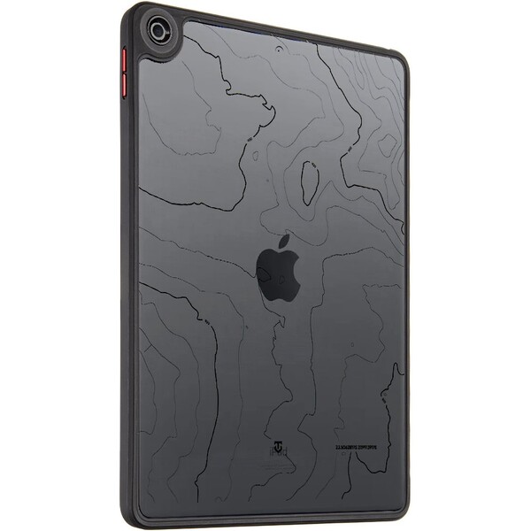 Tactical-Warthog-Kryt-pro-iPad-10-2-2019-2020-2021-Asphalt