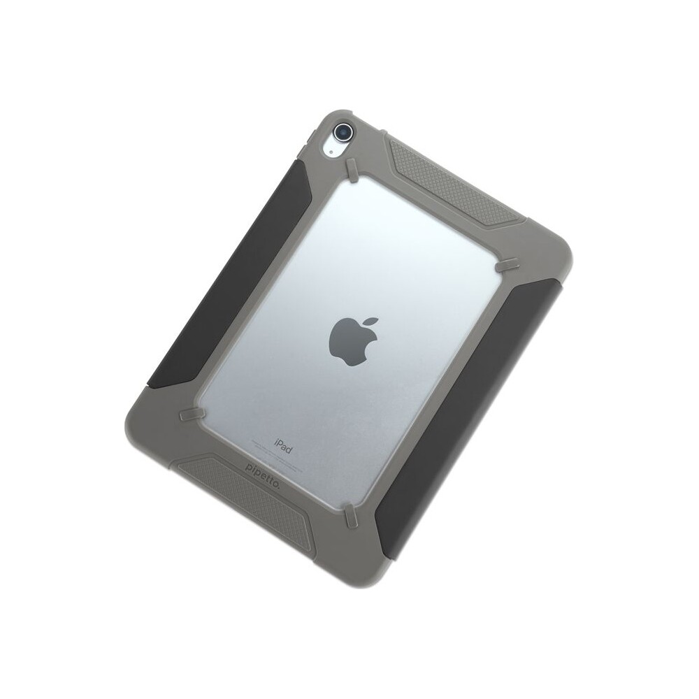 Pipetto-Shield-360-Rugged-Folio-pouzdro-iPad-Air-11-2024-2025-2026-iPad-Air-10-9-2022-20-cerne