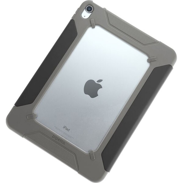 Pipetto-Shield-360-Rugged-Folio-pouzdro-iPad-Air-11-2024-2025-2026-iPad-Air-10-9-2022-20-cerne