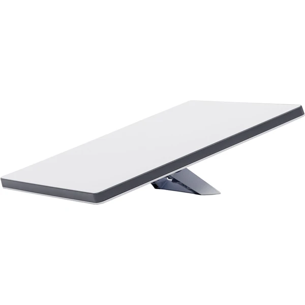 STARLINK Mini Kit - Wi-Fi routery - Hlavní obrázek