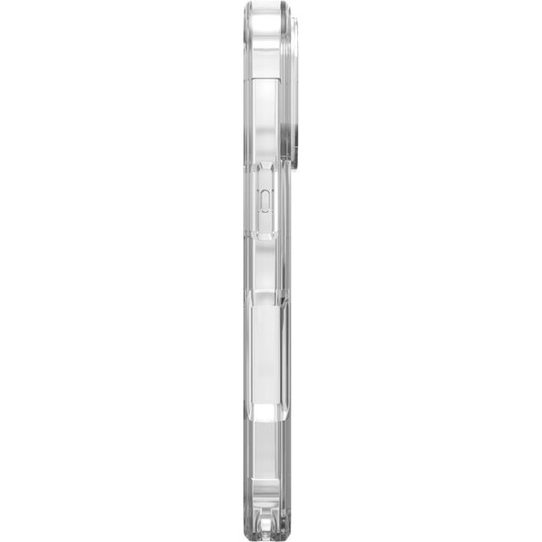 UAG-Plyo-Magsafe-kryt-iPhone-16-Pro-bily-stribrny