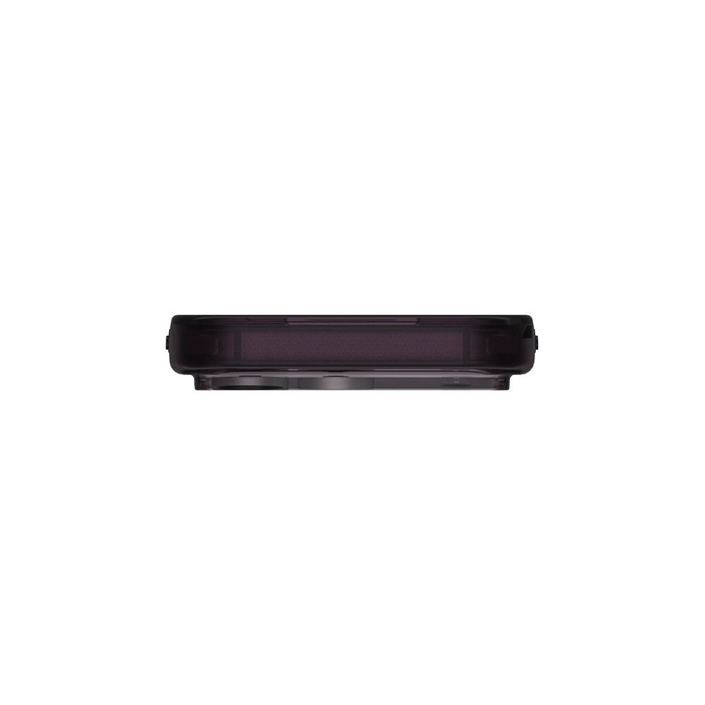 UAG-Plyo-Magsafe-kryt-iPhone-17-Pro-cerny-ciry