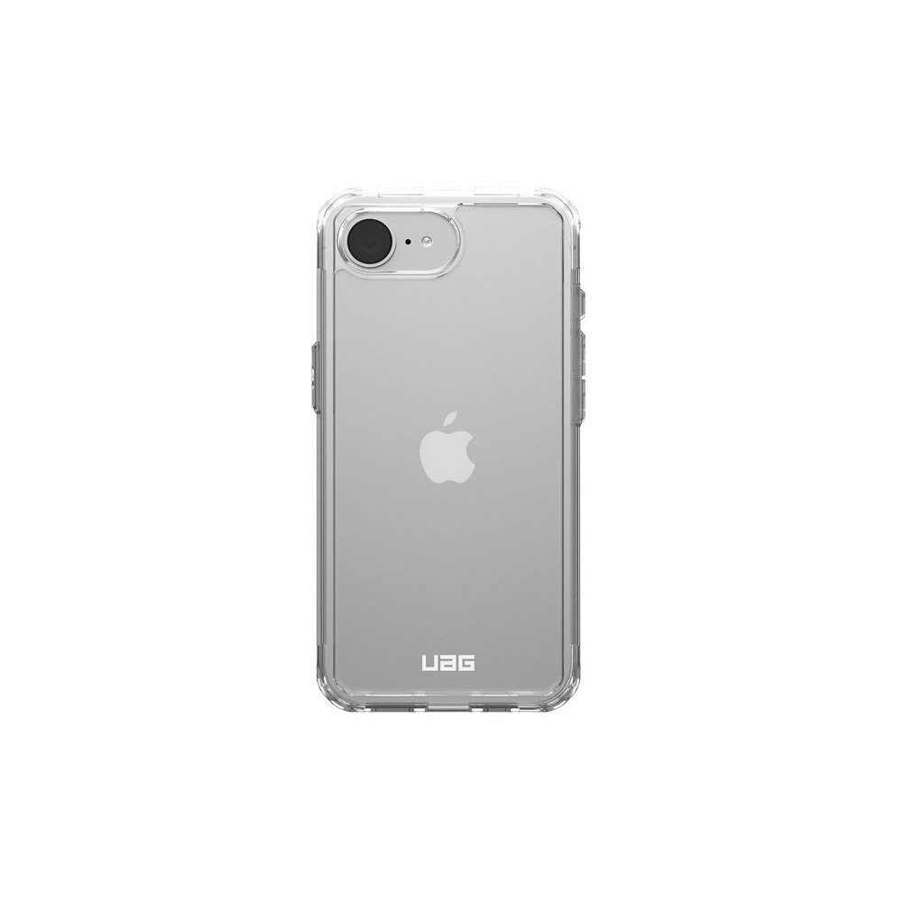 UAG-Plyo-kryt-iPhone-17e-16e-ciry