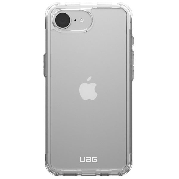 UAG-Plyo-kryt-iPhone-17e-16e-ciry
