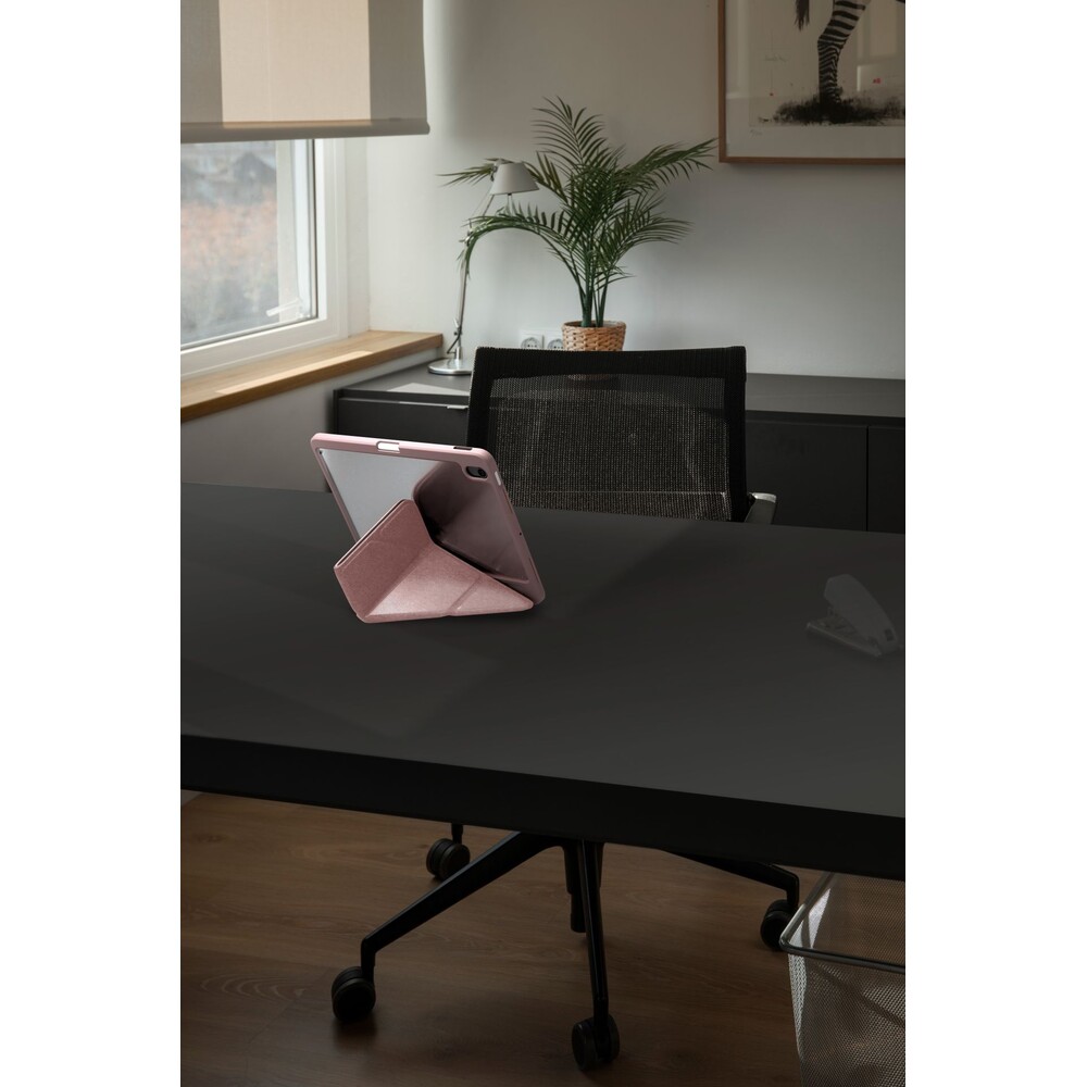 UNIQ-Moven-pouzdro-pro-iPad-11-2025-iPad-10-9-2022-ruzove