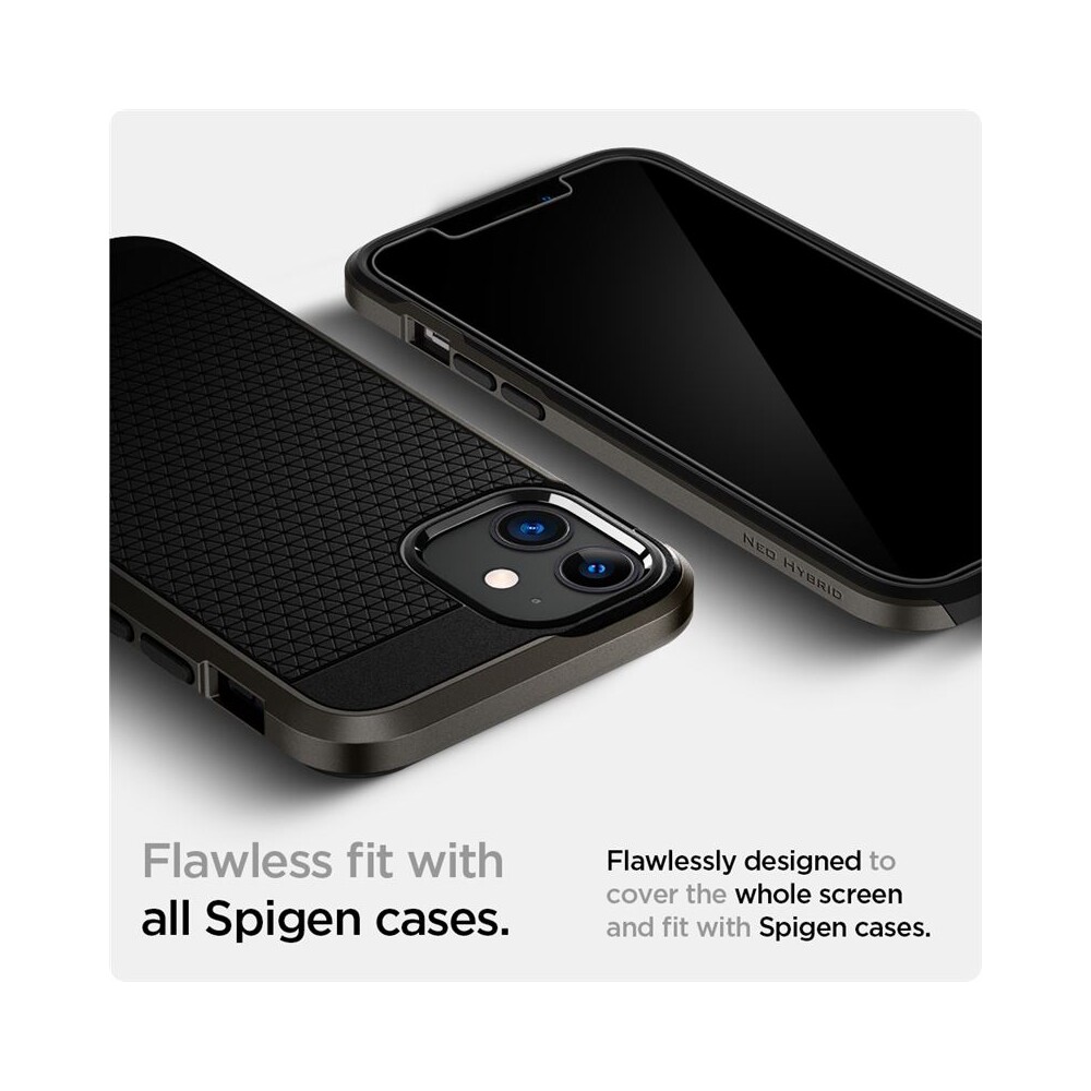 Spigen-Glas-tR-EZ-Fit-tvrzene-sklo-iPhone-12-mini-2-ks-cire