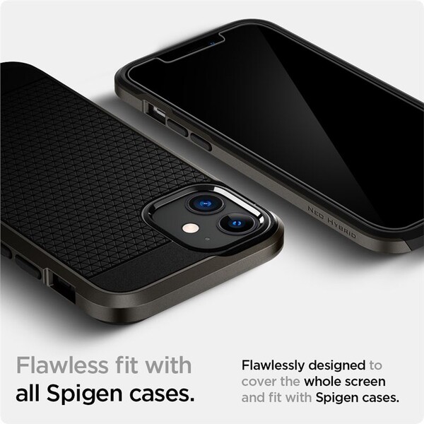 Spigen-Glas-tR-EZ-Fit-tvrzene-sklo-iPhone-12-mini-2-ks-cire