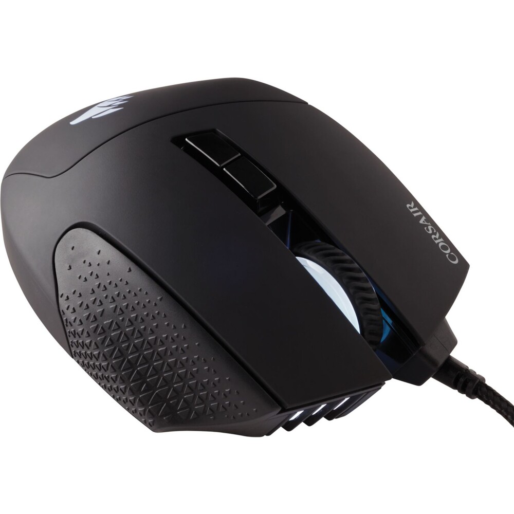 Corsair-Scimitar-RGB-ELITE