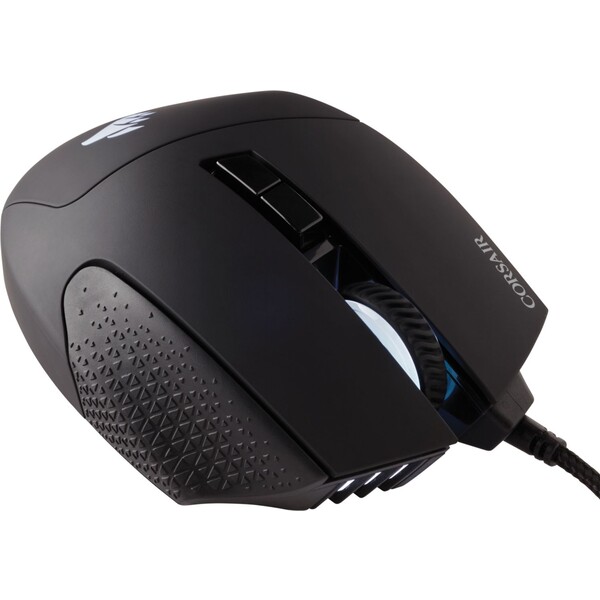 Corsair-Scimitar-RGB-ELITE